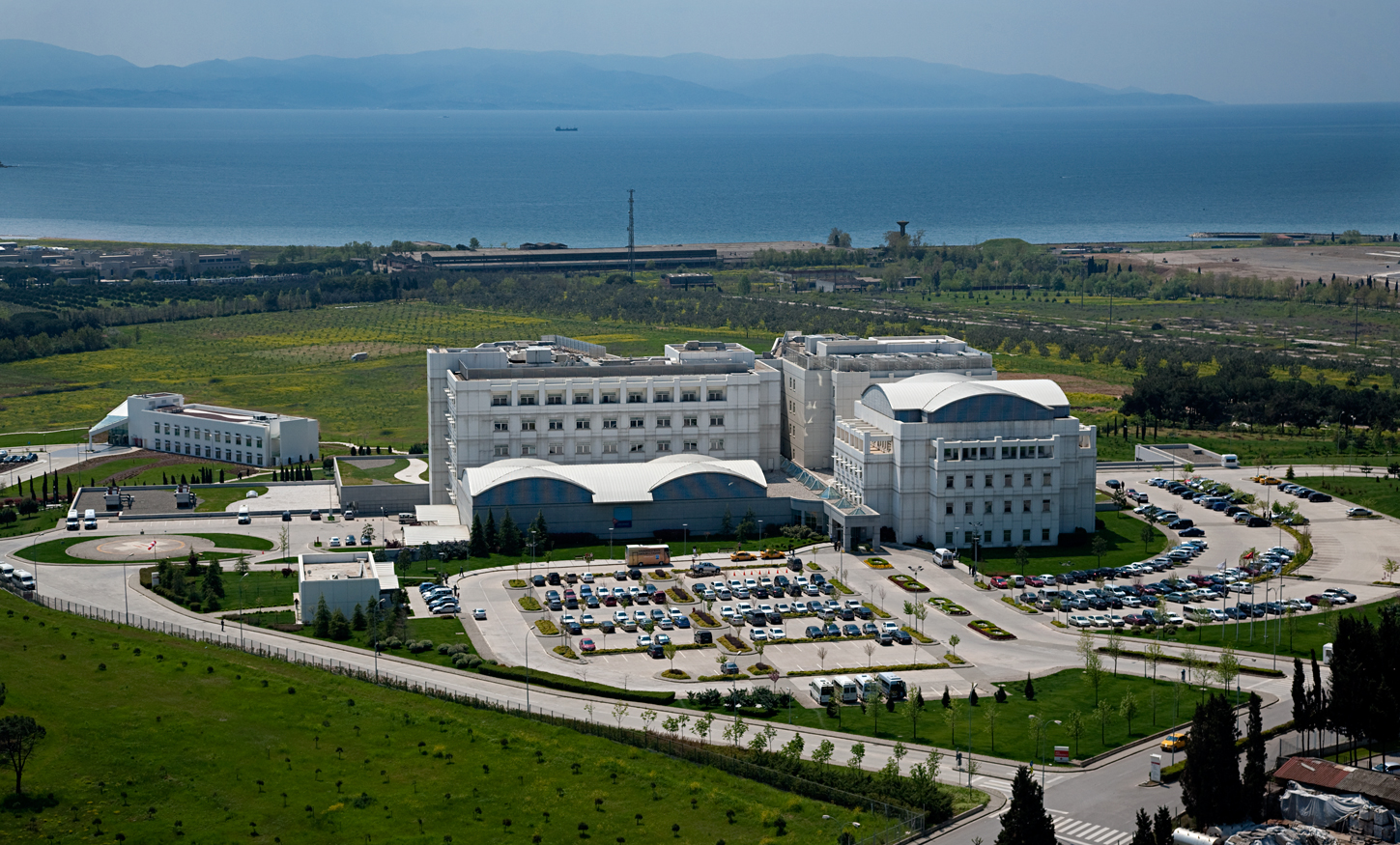 Anadolu2