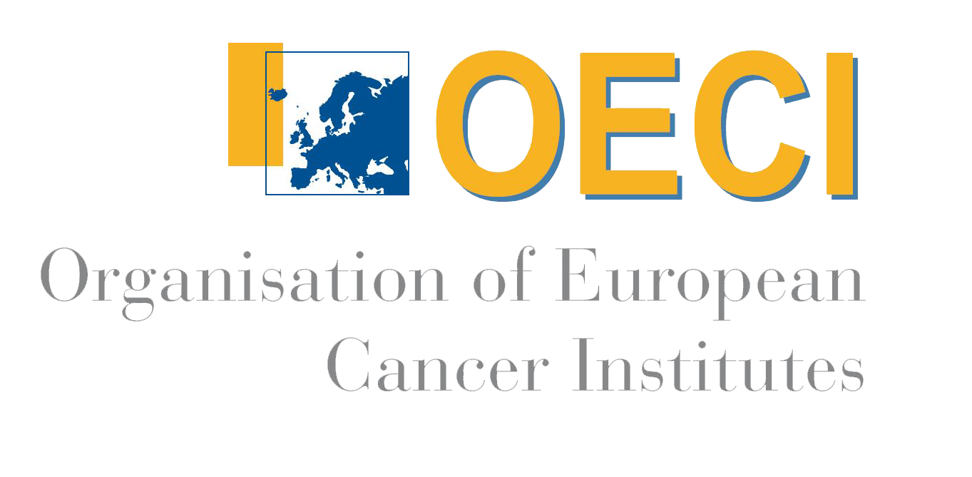 Association of European Cancer Institutes