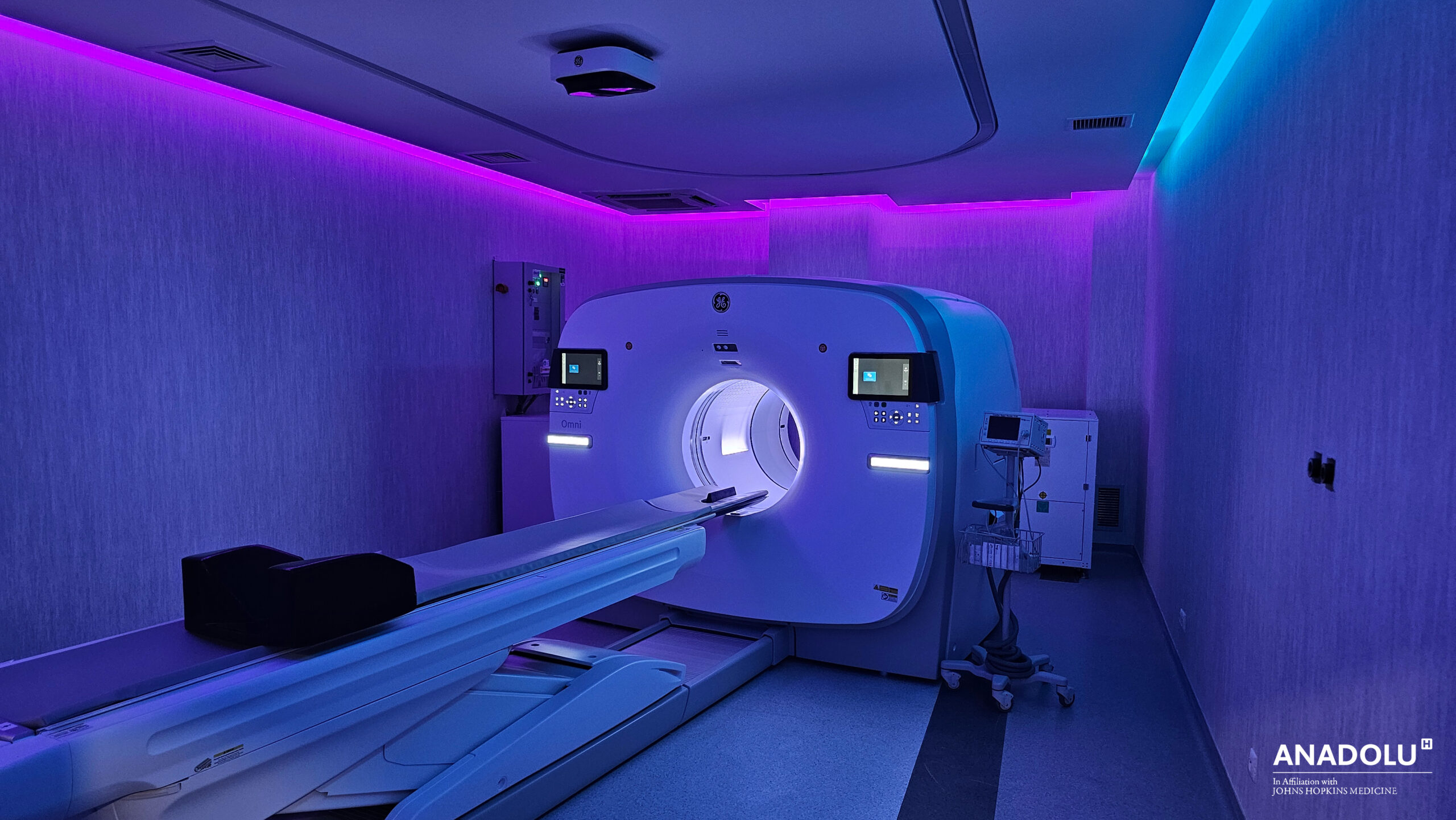PET-CT